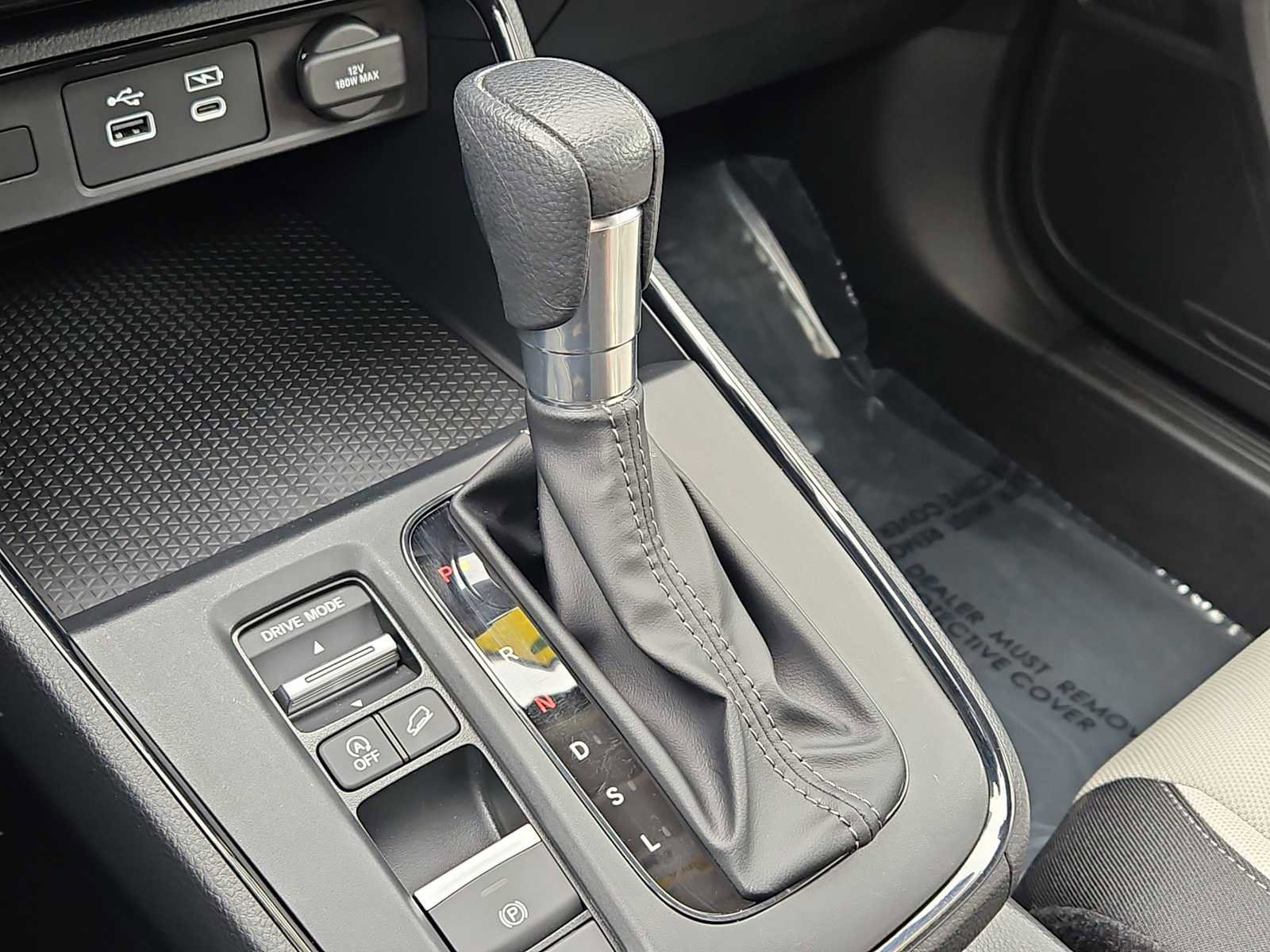 Certified 2024 Honda CR-V EX image 20