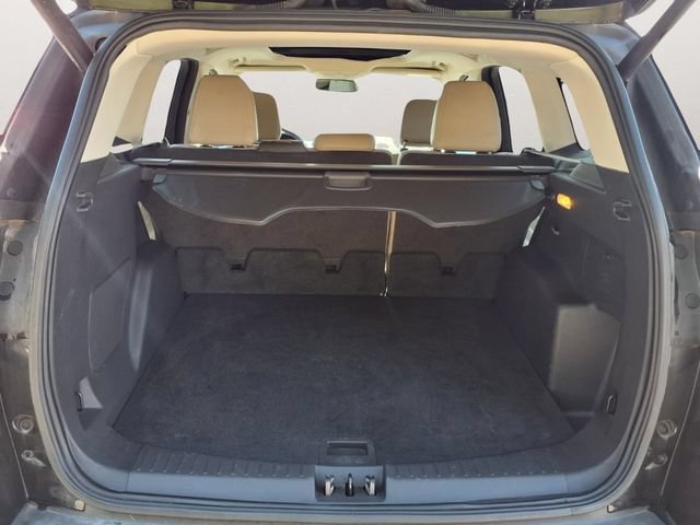 Used 2018 Ford Escape Titanium AWD/4WD image 23