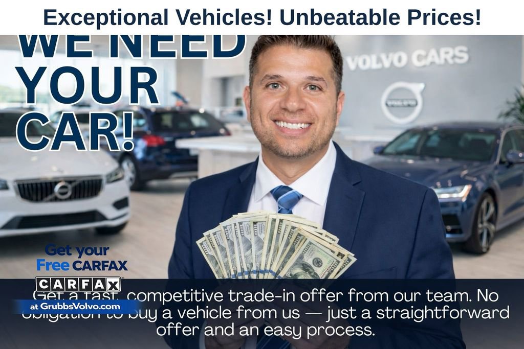 Used 2019 Cadillac XT4 Luxury FWD image 13