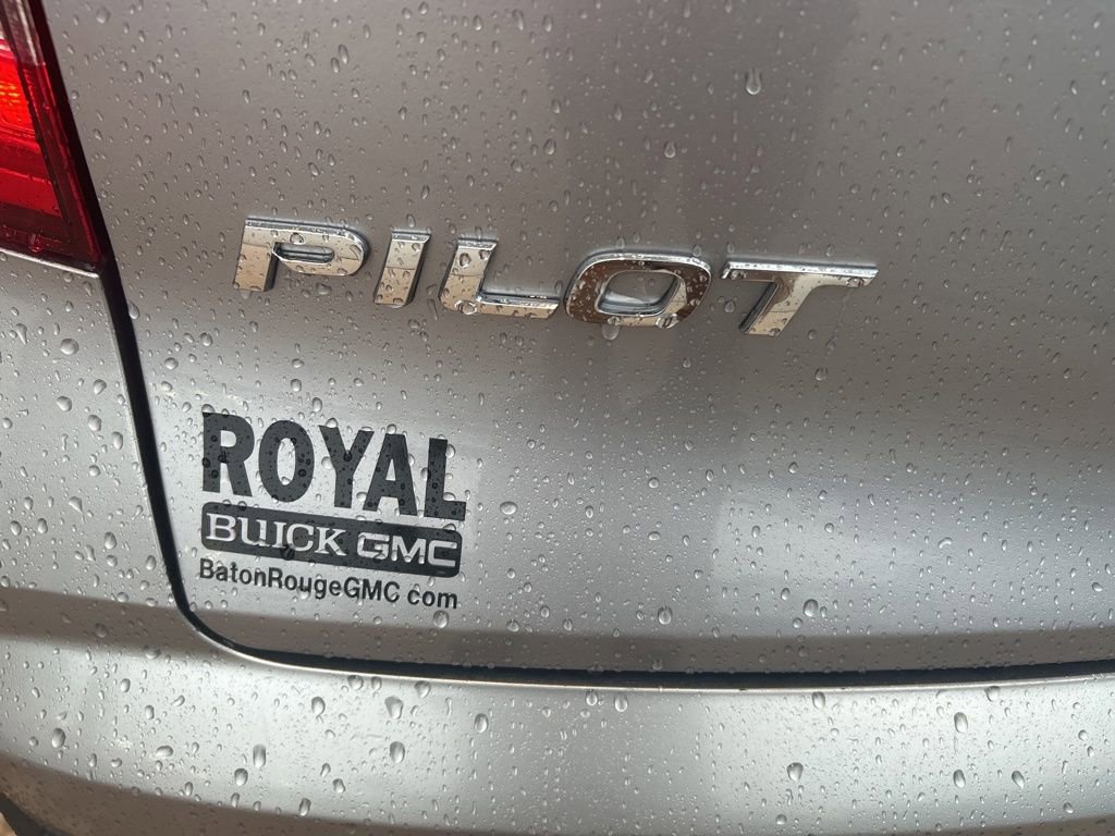 Used 2019 Honda Pilot EX-L image 32