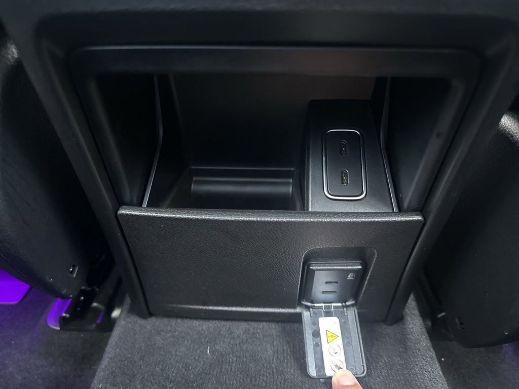 Used 2022 Mercedes-Benz GLE 350 4MATIC image 34