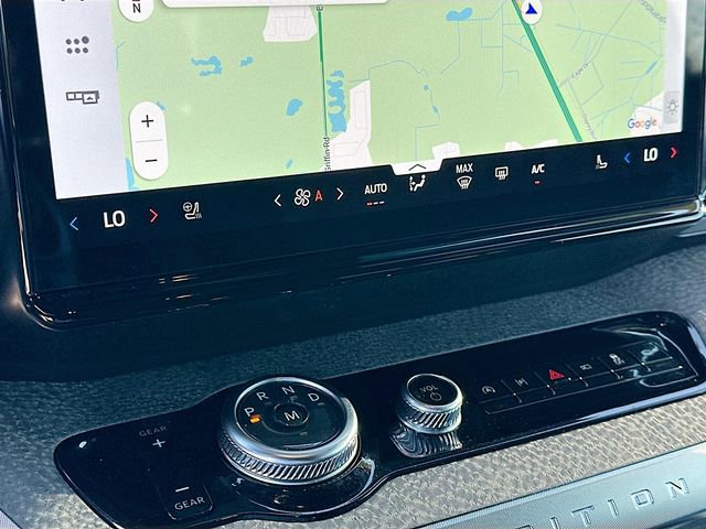 Used 2025 Ford Expedition Tremor AWD/4WD image 16