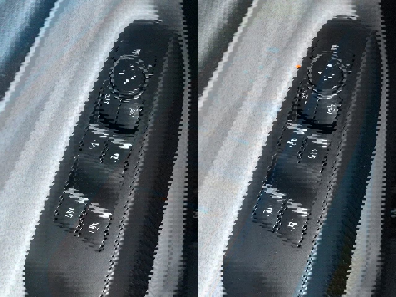 Used 2022 Ford Maverick XLT w/ Equipment Group 300A Standard image 24