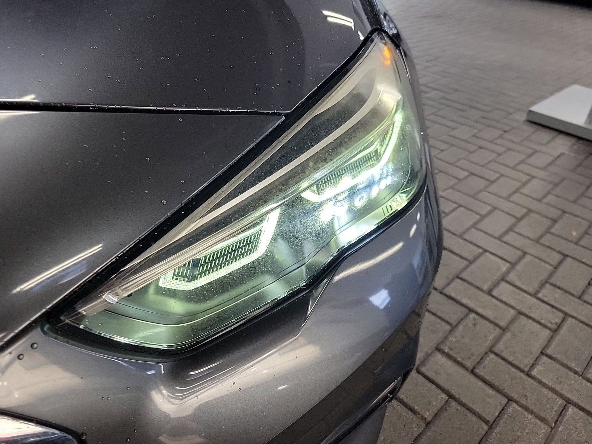 Used 2021 BMW 228i Gran Coupe 228i w/ Convenience Package image 7