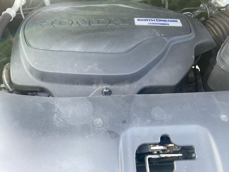 Used 2017 Honda Pilot Touring image 20