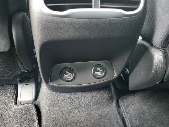 Used 2023 Hyundai Santa Fe SEL image 21