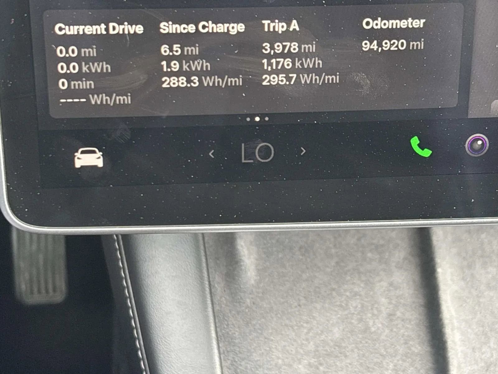 Used 2023 Tesla Model 3 Standard Range RWD image 28