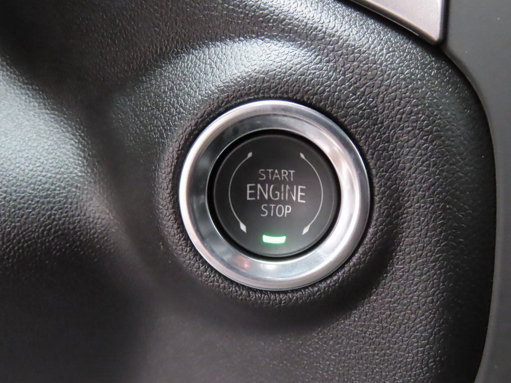 New 2024 Chevrolet Silverado 2500 W/T w/ WT Convenience Package image 10