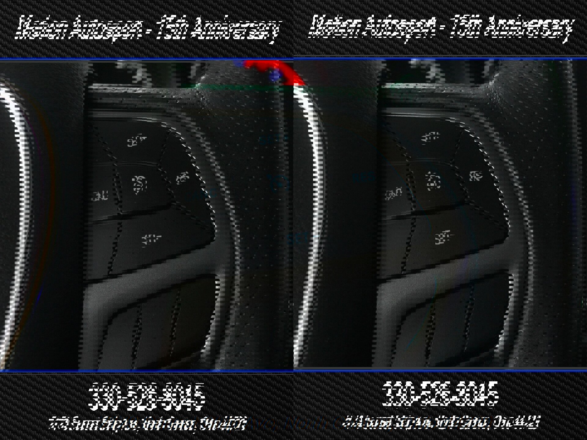 Used 2021 Dodge Durango SXT image 19