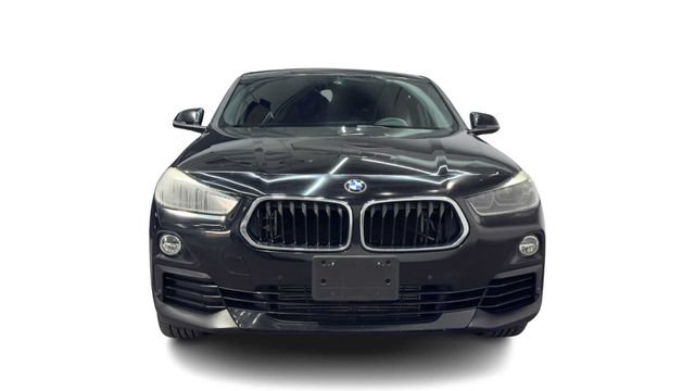 Used 2020 BMW X2 sDrive28i w/ Convenience Package FWD image 6
