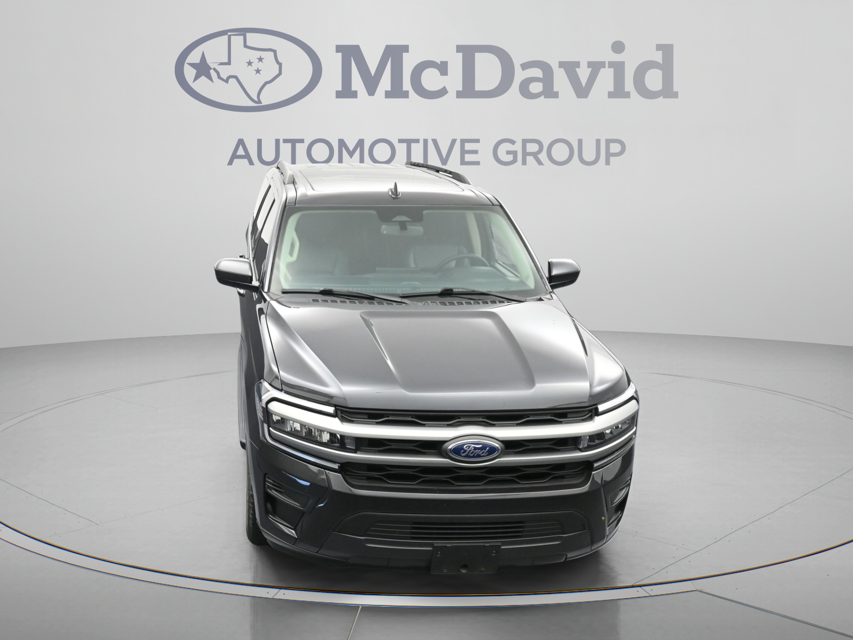 Used 2024 Ford Expedition XLT RWD image 35