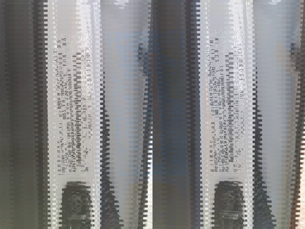 New 2025 Ford F150 STX w/ STX Black Appearance Package image 23