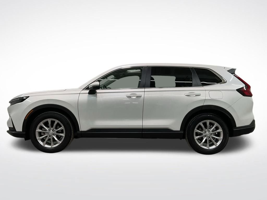 Used 2023 Honda CR-V EX-L image 31