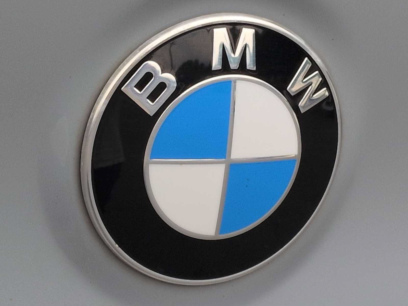 Used 2022 BMW X3 M40i w/ Premium Package AWD/4WD image 12