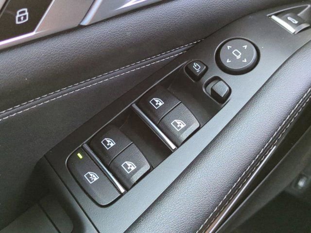 Used 2023 BMW X5 xDrive45e image 29