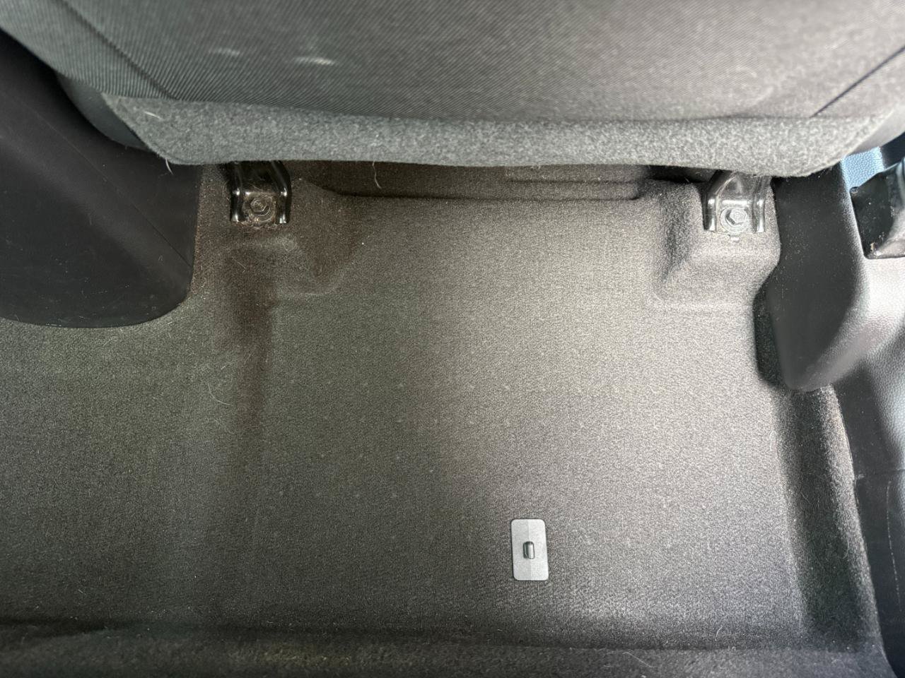 Used 2015 Kia Soul + FWD image 46