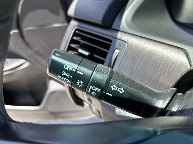 Used 2015 Honda Accord EX-L image 39