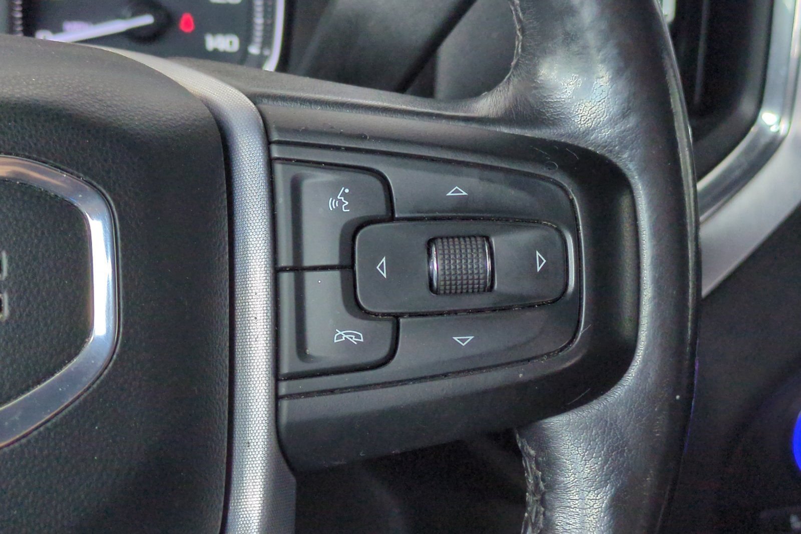 Used 2022 GMC Sierra 1500 Elevation AWD/4WD image 37