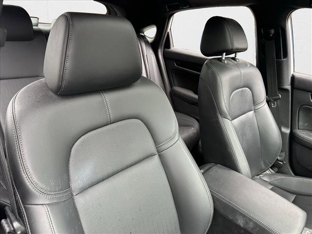 Used 2024 Honda Civic Sport Touring image 28