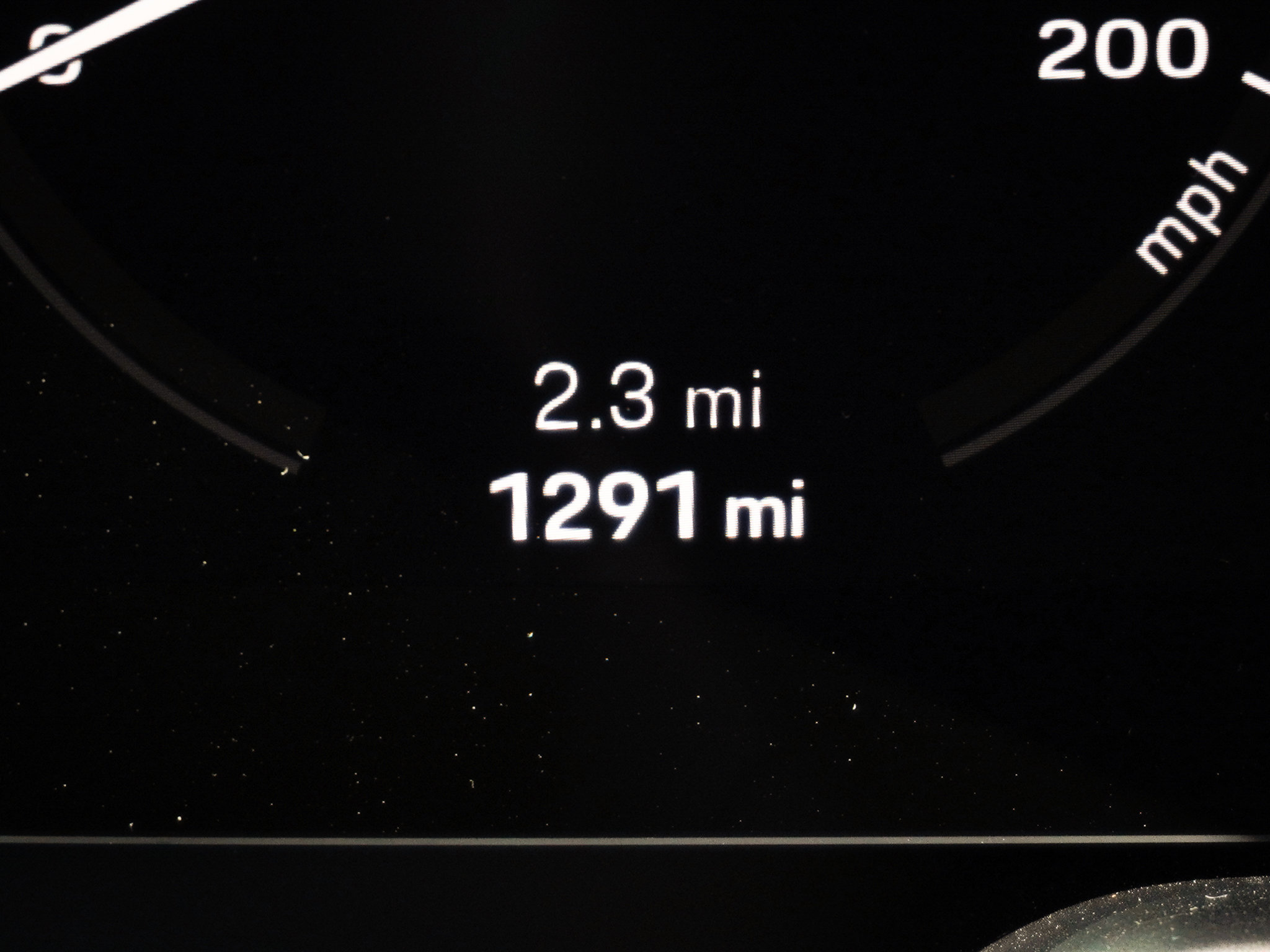 Used 2024 Porsche 911 Carrera T image 26