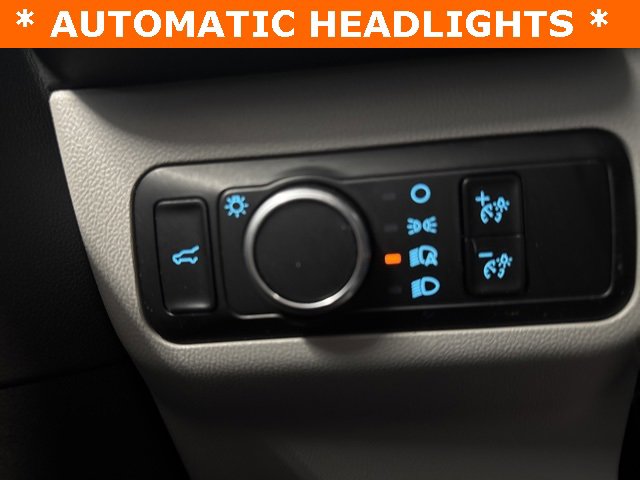 Used 2023 Ford Escape Active w/ Tech Pack #2 image 25