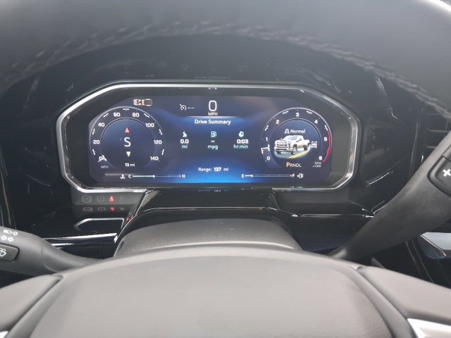 New 2026 Chevrolet Silverado 3500 LT w/ Safety Package image 37