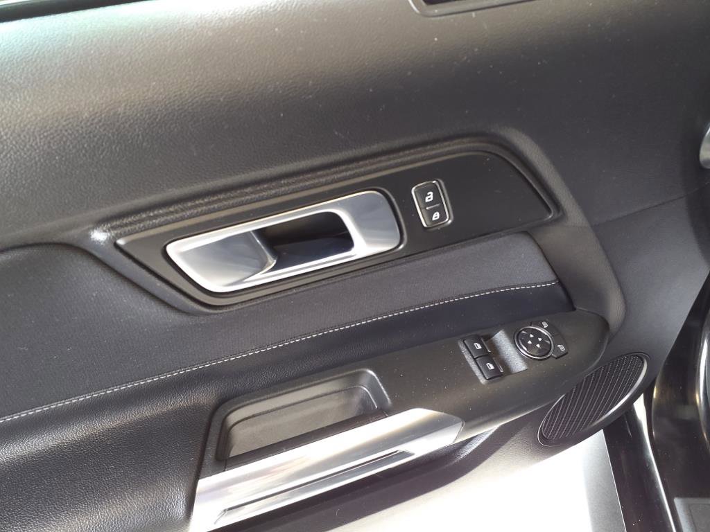 Used 2021 Ford Mustang GT image 8