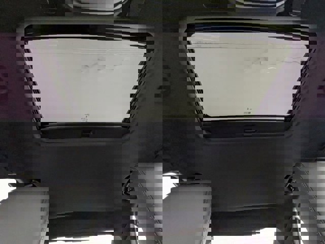 New 2026 Cadillac CT4 Premium Luxury image 6