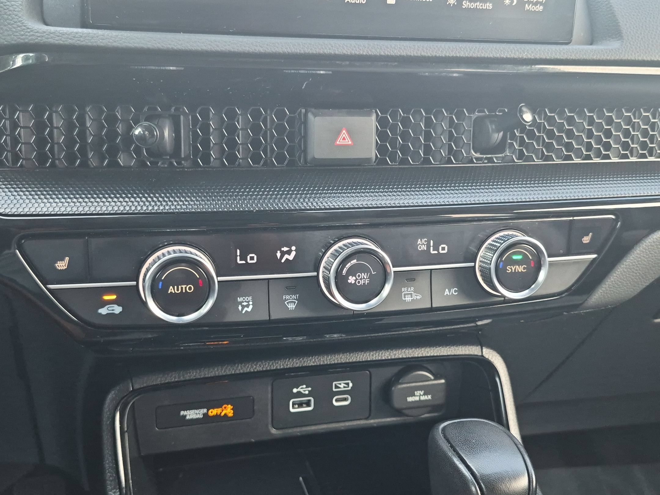 Certified 2024 Honda CR-V EX-L image 22