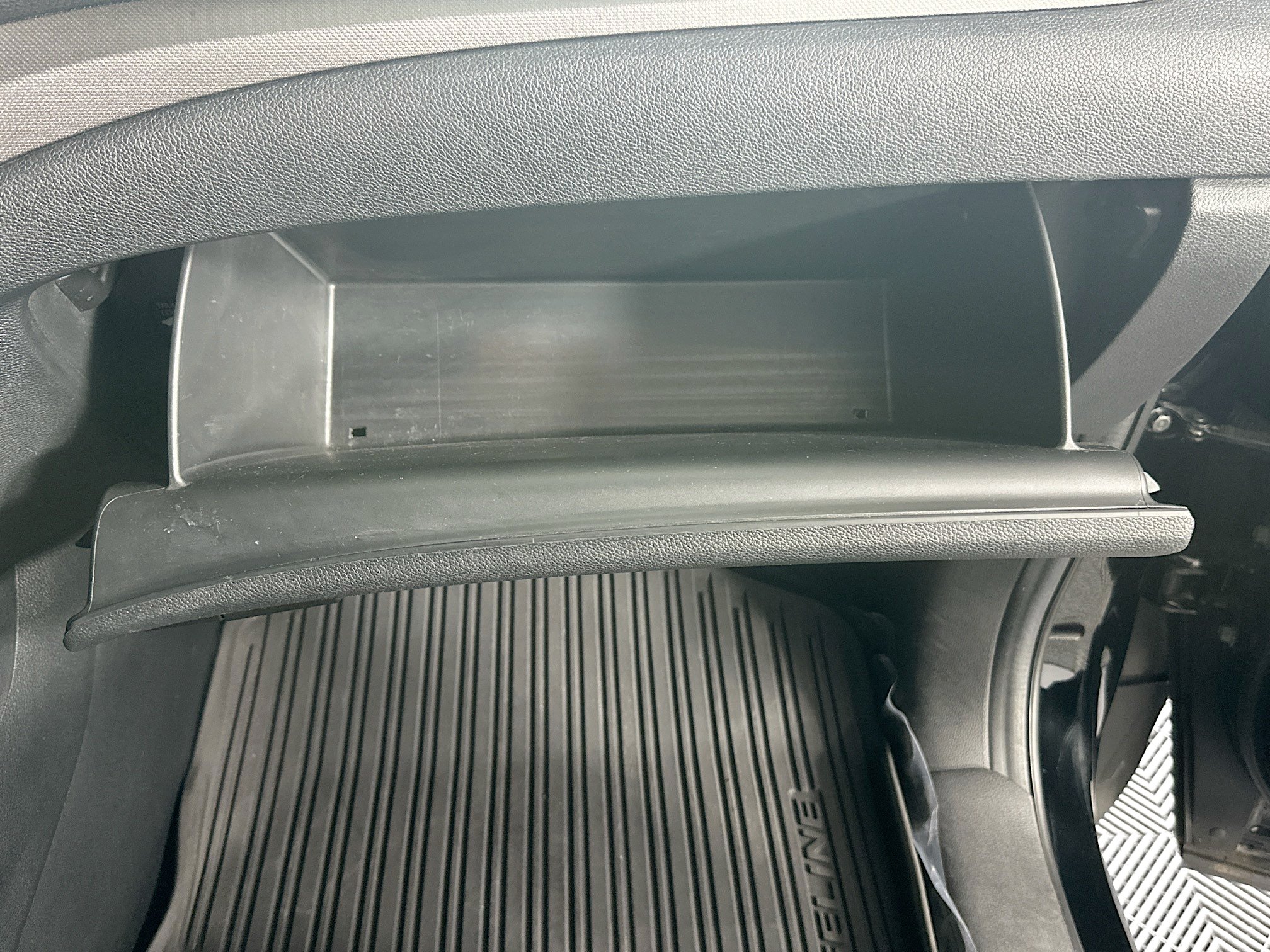Used 2022 Honda Ridgeline Sport image 32
