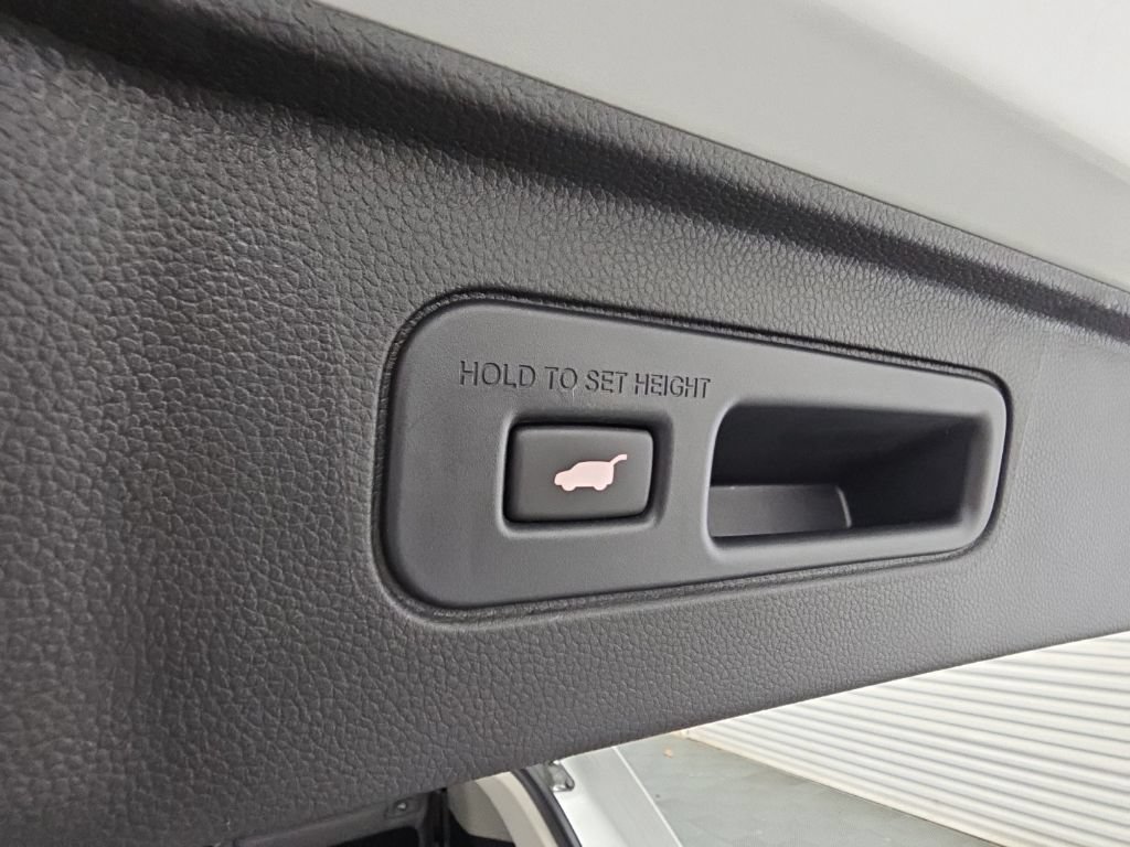 Used 2024 Honda Pilot EX-L image 35