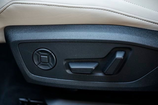 New 2026 Audi A6 Premium Plus AWD/4WD image 21