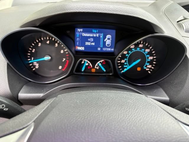 Used 2013 Ford Escape SE FWD image 26