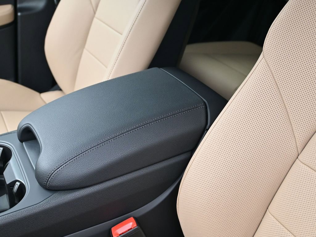 New 2026 Porsche Cayenne image 20