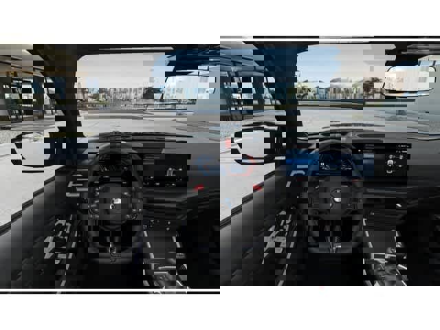 New 2027 BMW M3 image 13