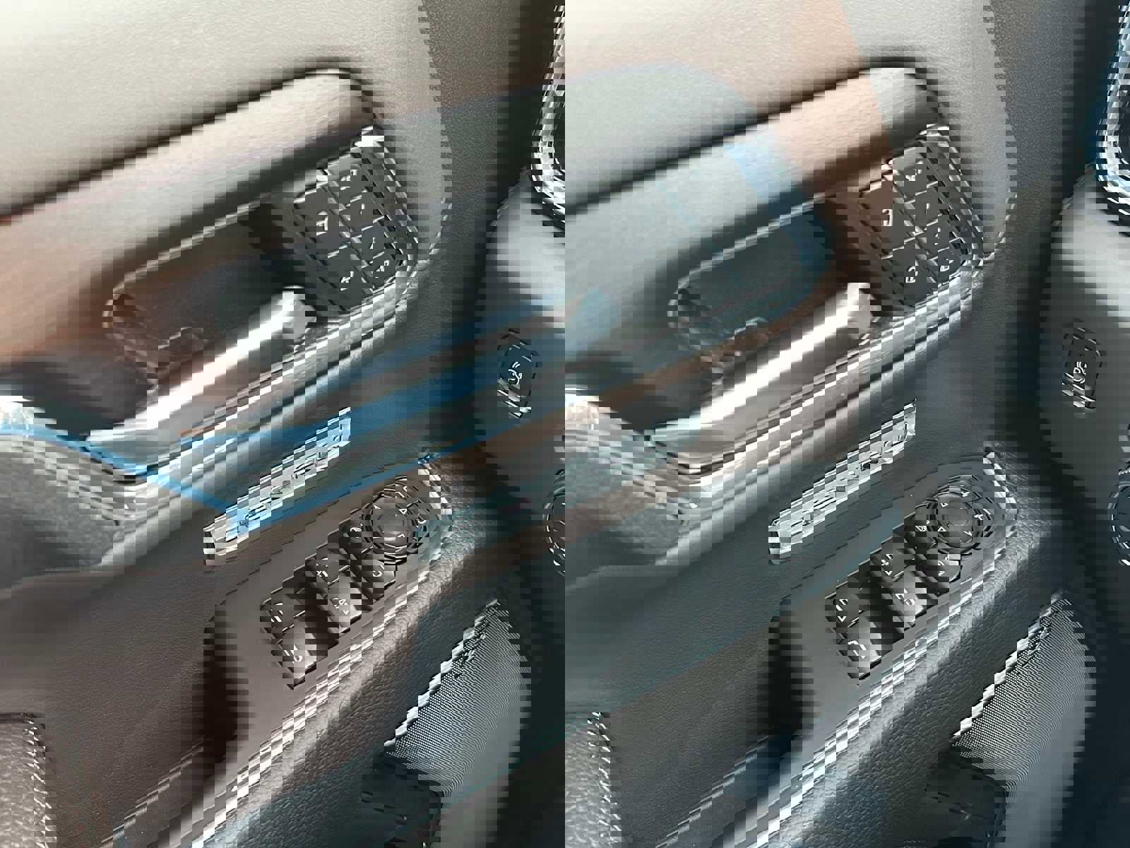 Used 2024 GMC Sierra 1500 Denali image 33