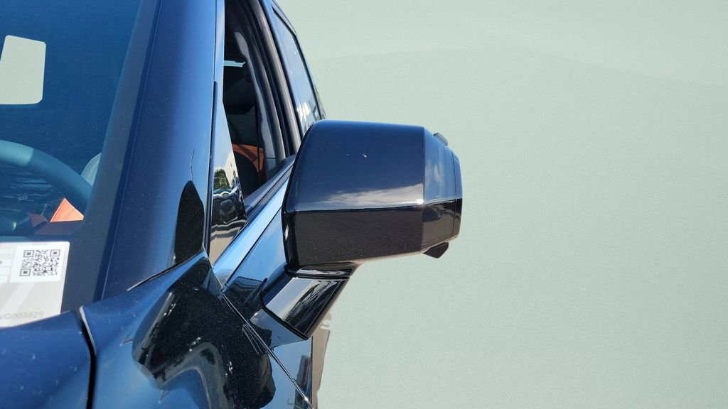 New 2027 Kia Telluride X-Line SX Prestige w/ Towing Package image 19