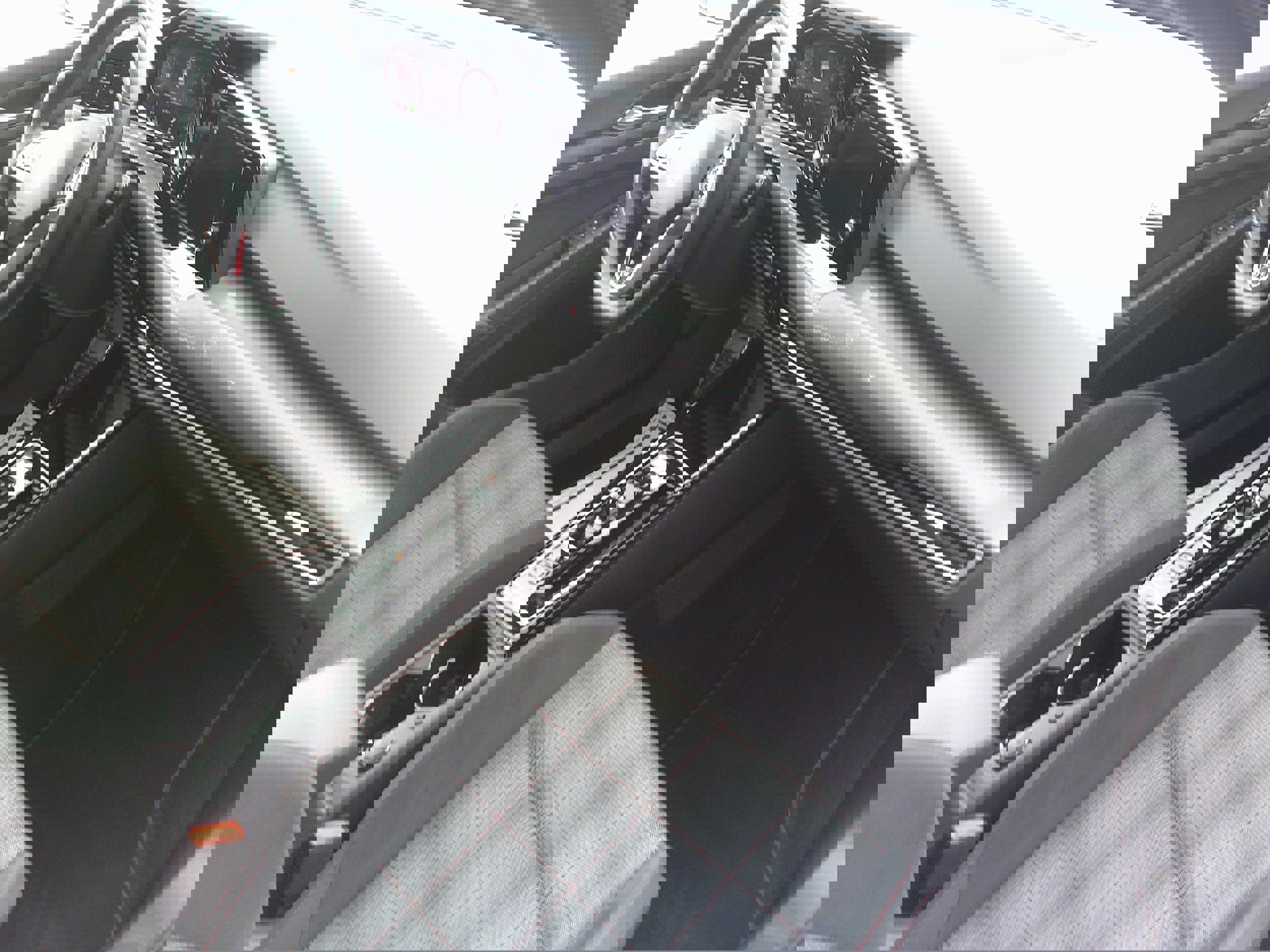 Used 2024 Volkswagen GTI S image 26