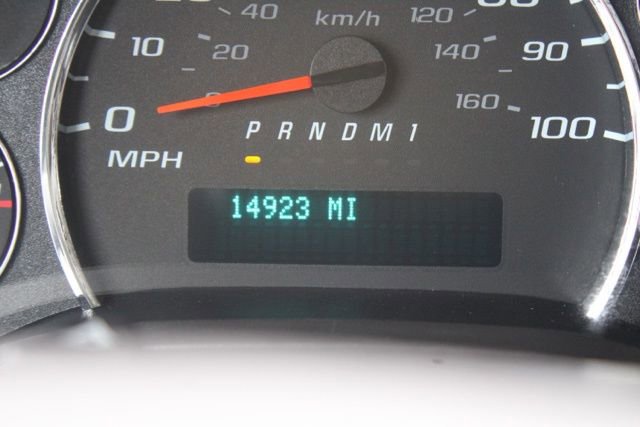 Used 2023 Chevrolet Express 3500 w/ Power Convenience Package image 28