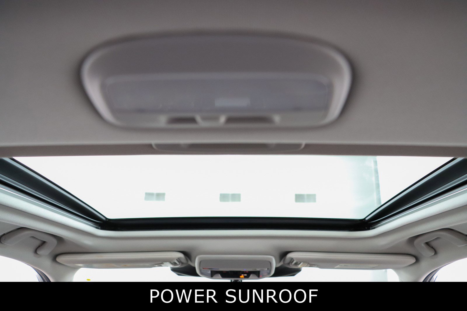 Used 2023 Subaru Forester Limited image 24