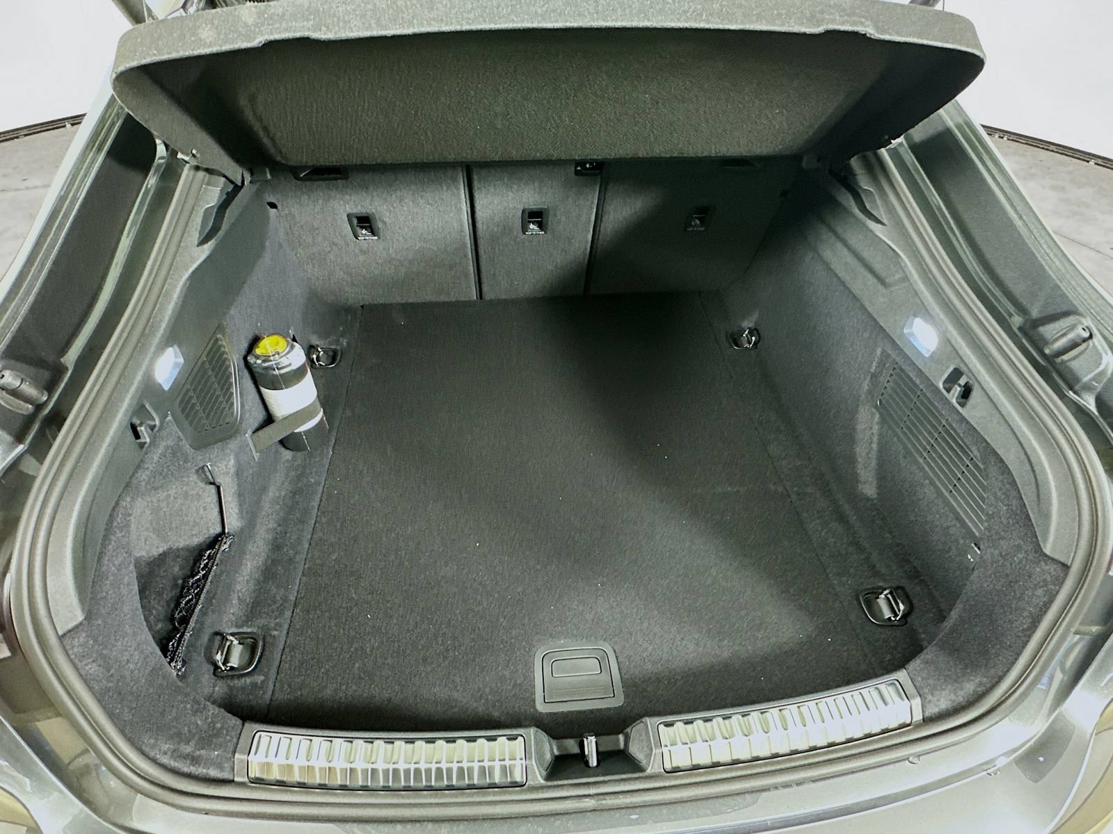 New 2026 Audi S5 Premium Plus AWD/4WD image 40