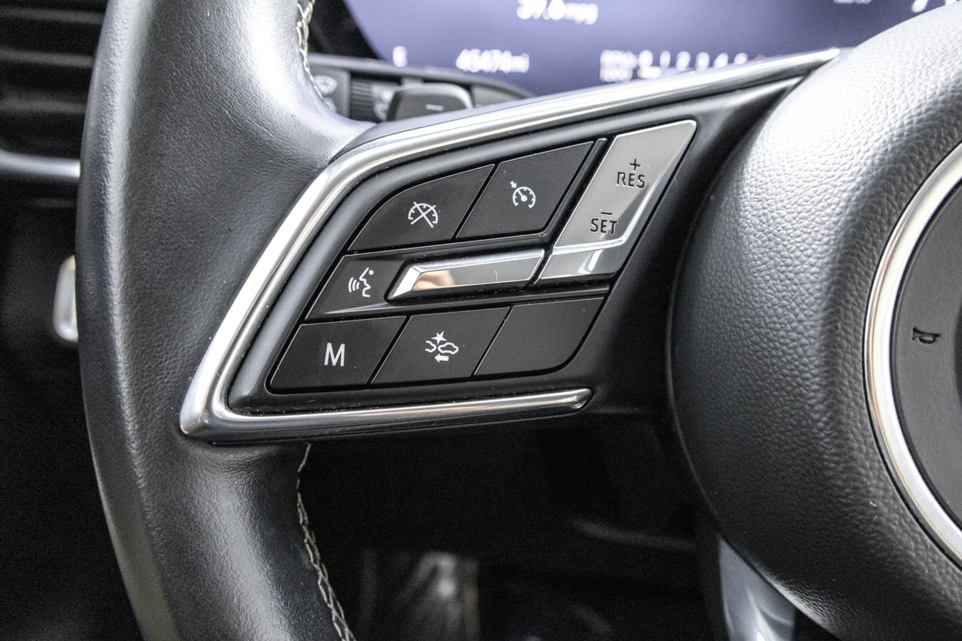 Used 2024 Buick Envision Preferred AWD/4WD image 26