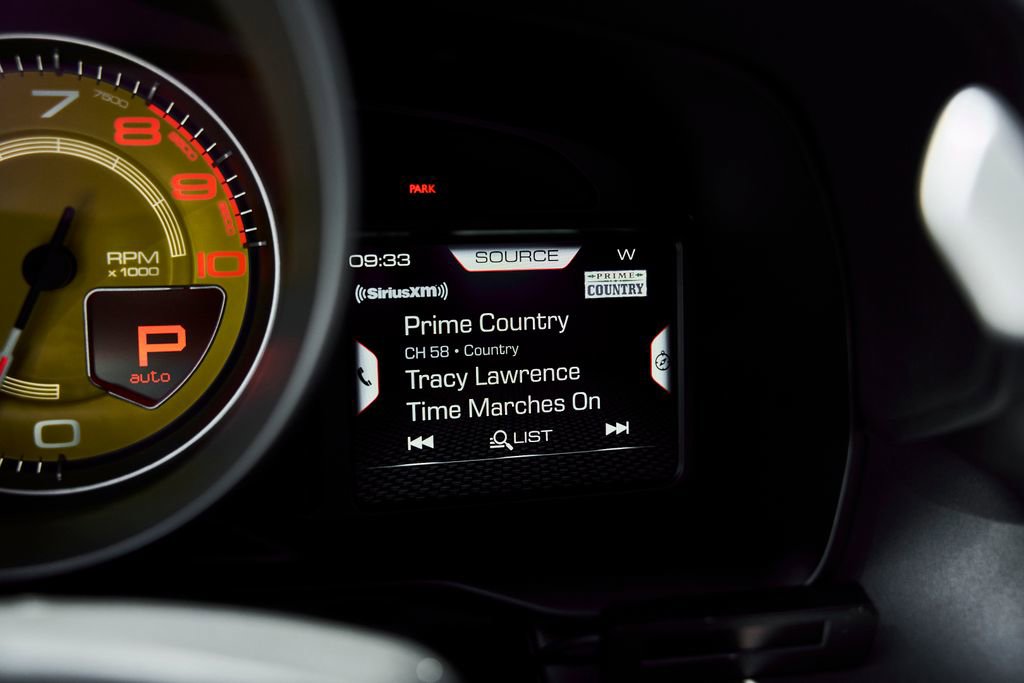 Used 2021 Ferrari F8 Tributo image 74