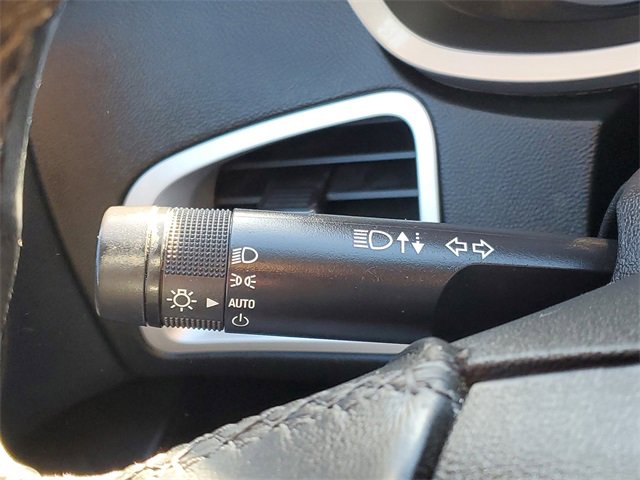 Used 2016 Chevrolet Equinox LT w/ Convenience Package image 19