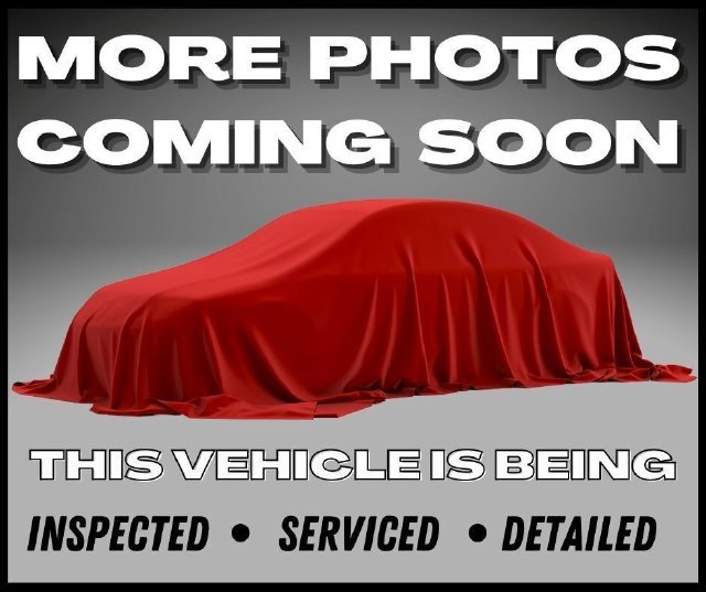 Used 2022 Subaru WRX GT AWD/4WD image 2