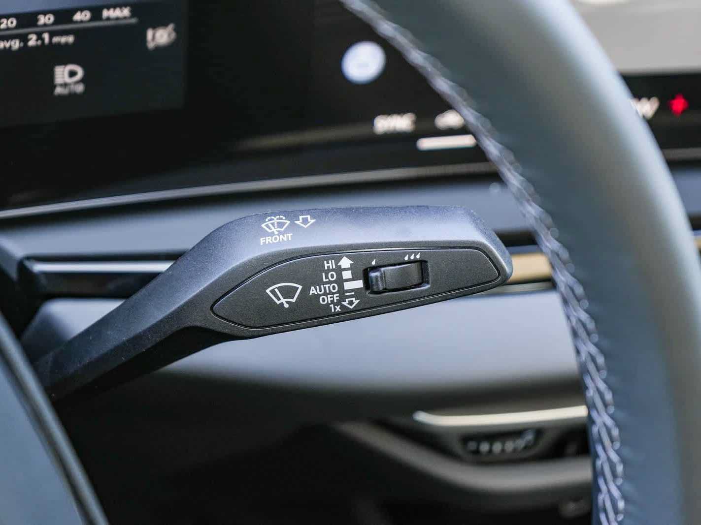 New 2026 Audi A5 2.0T Premium AWD/4WD image 34