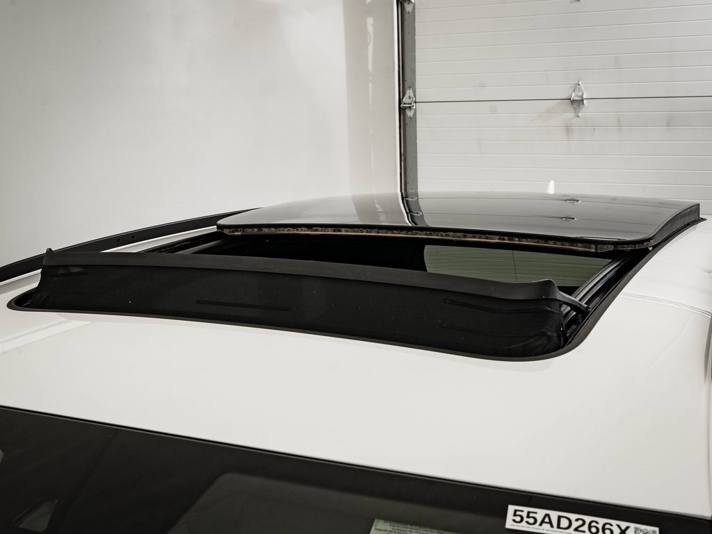 Certified 2024 Audi Q5 2.0T Premium w/ Summer of Audi Package image 14