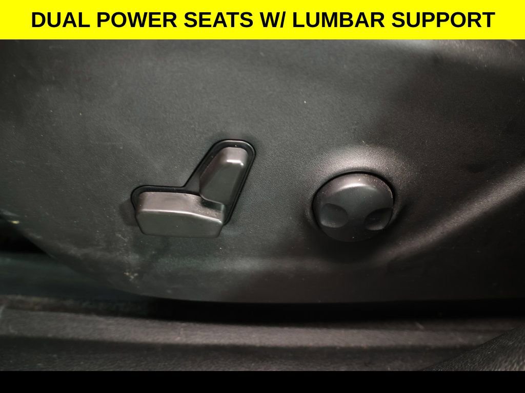 Used 2022 Jeep Cherokee Latitude Lux AWD/4WD image 6