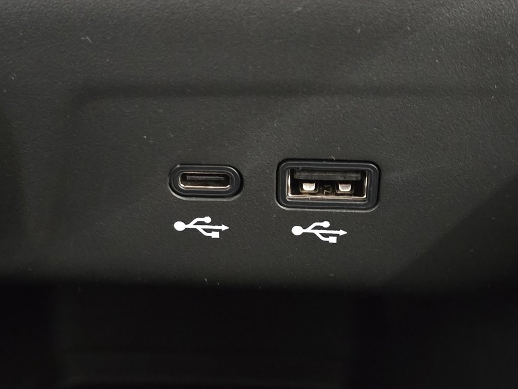 New 2026 Chevrolet TrailBlazer LT image 16