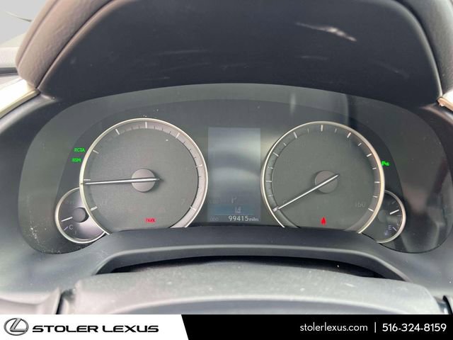 Used 2019 Lexus RX 350 AWD image 32